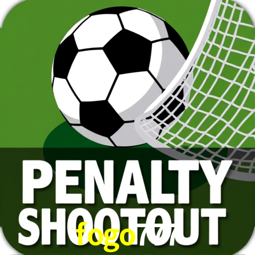 Experiência VIP fogo777