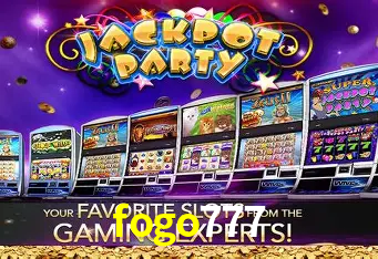 Weekend Specials fogo777