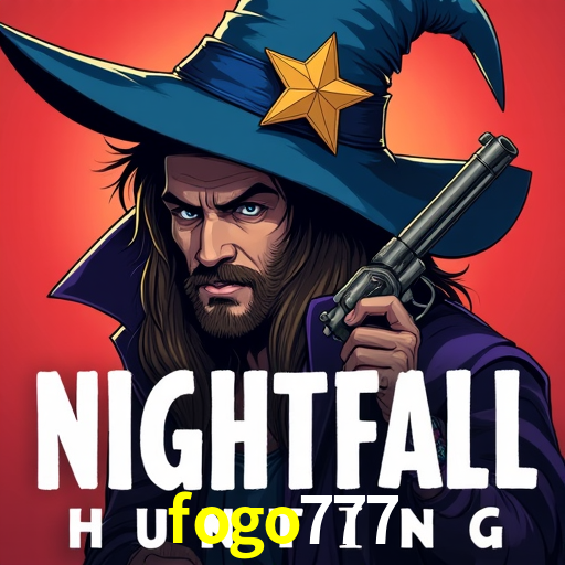 Game Providers fogo777