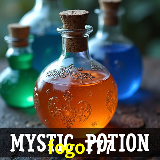 Sports Statistics fogo777