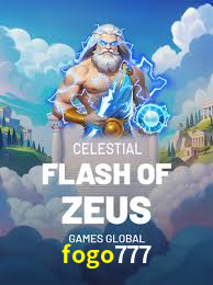 Aviator Game fogo777