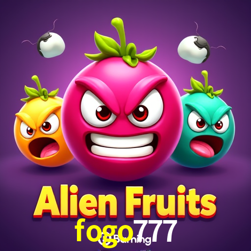 Player Reviews fogo777