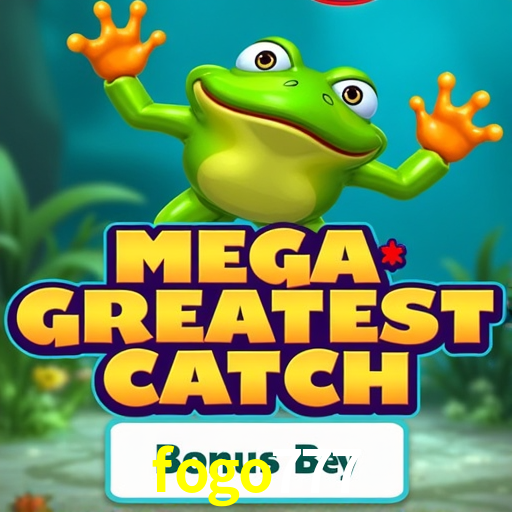 Games Directory fogo777