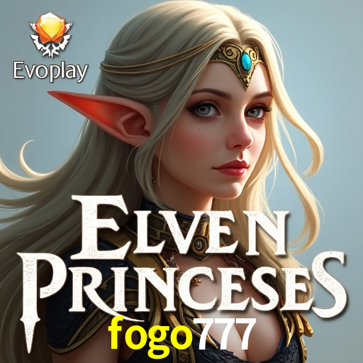 Account Benefits fogo777