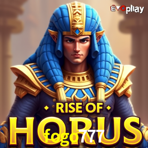 Football Betting fogo777