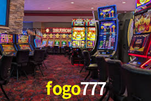 Instant EasyPaisa fogo777