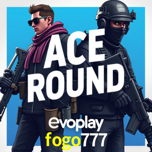 Secure Login fogo777