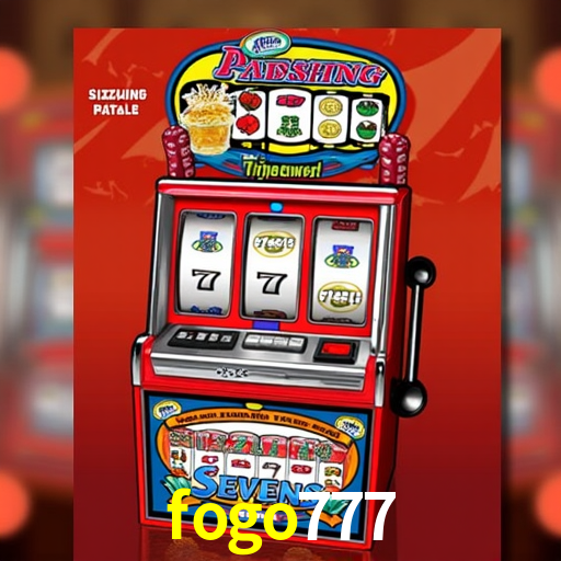 Game Statistics fogo777