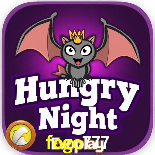 Tennis Betting fogo777