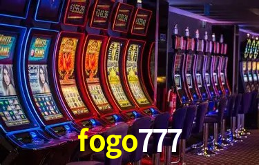 Security Systems fogo777