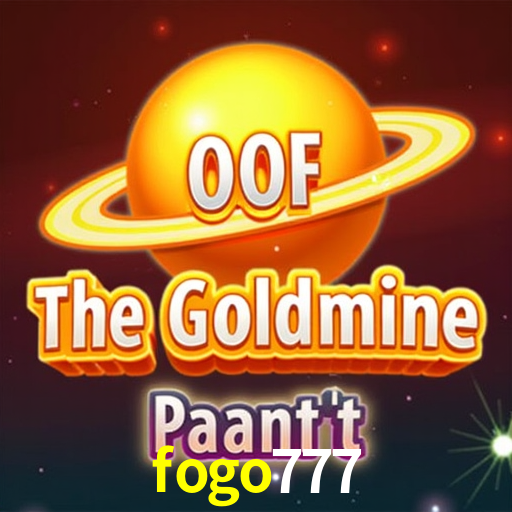 Platform Technology fogo777