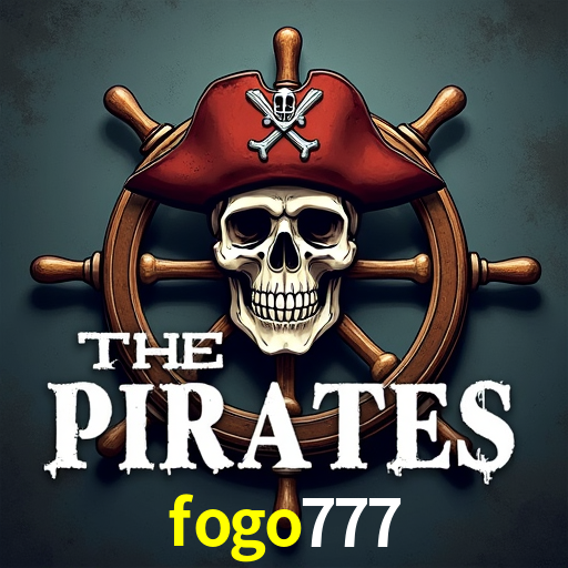 Gates of Olympus fogo777