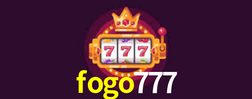 Premium Interface fogo777