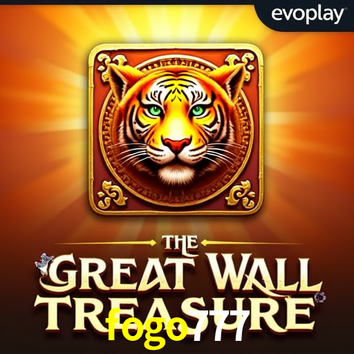 Basketball Betting fogo777