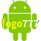 Aplicativo fogo777 para Android